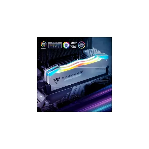 patriot-viper-xtreme-5-rgb-kit-mpower-48gb-2x24gb-ddr5-6000--32960-patme-48gb_ddr5_60_0.webp