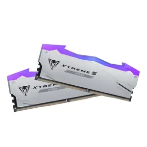 patriot-viper-xtreme-5-rgb-kit-mpower-48gb-2x24gb-ddr5-6000--49302-e0008845.webp