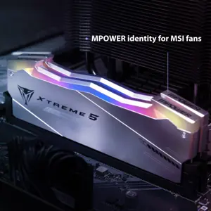 patriot-viper-xtreme-5-rgb-kit-mpower-48gb-2x24gb-ddr5-6000--50603-e0008845.webp