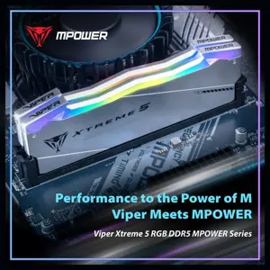 patriot-viper-xtreme-5-rgb-kit-mpower-48gb-2x24gb-ddr5-6000--51001-e0008845.webp