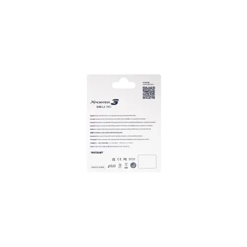 patriot-vx-micro-sdxc-32gb-9080-mbs-v30-u3-uhs-i-44424-pampatsdg0044.webp