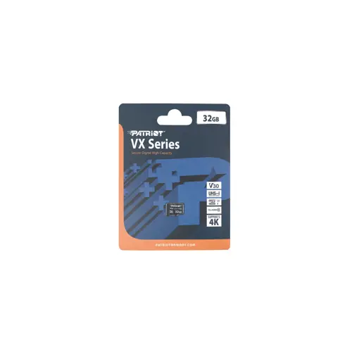 patriot-vx-micro-sdxc-32gb-9080-mbs-v30-u3-uhs-i-63752-pampatsdg0044.webp