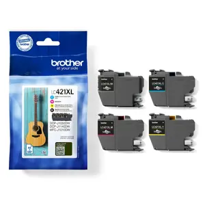 patrona-brother-lc-421xlval-dcp-j1050dwj1140dwmfc-j1010w-vis-68639-wlononwcrcmpu.webp