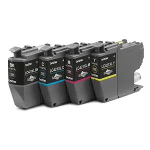 patrona-brother-lc-421xlval-dcp-j1050dwj1140dwmfc-j1010w-vis-82985-wlononwcrcmpu.webp