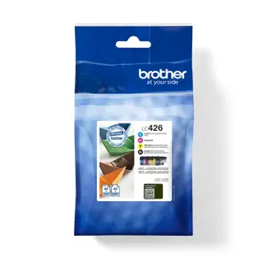 patrona-brother-lc-426val-mfc-j4335dwj4340dwj4540dwxl-kompat-70734-wlononwcrcnbm.webp