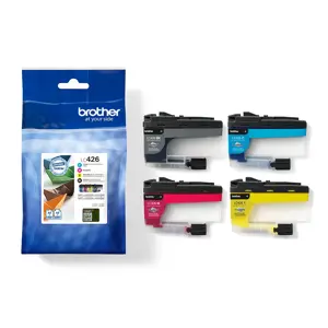 patrona-brother-lc-426val-mfc-j4335dwj4340dwj4540dwxl-kompat-70929-wlononwcrcnbm.webp