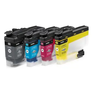 patrona-brother-lc-426val-mfc-j4335dwj4340dwj4540dwxl-kompat-71129-wlononwcrcnbm.webp