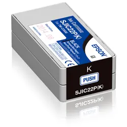patrona-epson-sjic22pk-crna-42654-wlononwcrcn84.webp