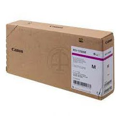 Patrona tinta CANON PFI-1700 Magenta