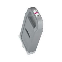 patrona-tinta-canon-pfi-1700-magenta-can-pfi1700m_327393.jpg