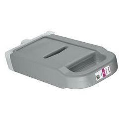 patrona-tinta-canon-pfi-1700-magenta-can-pfi1700m_327394.jpg