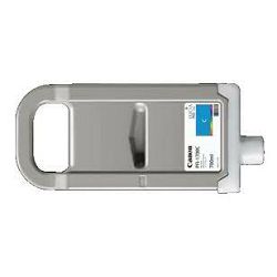 patrona-tinte-canon-pfi-1700-cyan-can-pfi1700c_327390.jpg