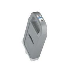 patrona-tinte-canon-pfi-1700-cyan-can-pfi1700c_327391.jpg