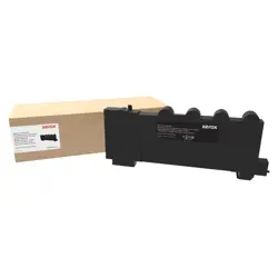 patrona-za-otpadni-toner-xerox-c310c315-kapacitet-25000-stra-79202-wlononwcrdxla.webp