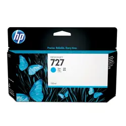 patrona-za-pisac-hewlett-packard-hp-727-130-ml-cijan-85813-wlononwcrcsb3.webp
