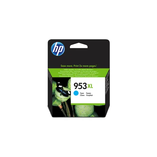 patrona-za-pisac-hp-953xl-cijan-42722-wlononwcranbn.webp