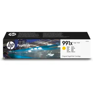 patrona-za-pisac-hp-hewlett-packard-991x-high-yield-yellow-o-21267-wlononwcrddz4.webp