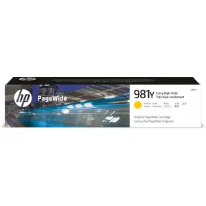patrona-za-pisac-hp-visoke-jake-zute-boje-original-extra-hig-91392-wlononwcrckoh.webp