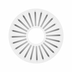 Patrona za sušenje hrane za ljubimce XIAOMI Smart Pet Food Feeder