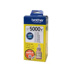 patrona-za-tintu-brother-bt5000y-originalna-zuta-22317-expbroabr0189.webp