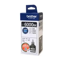 patrona-za-tintu-brother-bt6000bk-originalna-crna-14268-expbroabr0186.webp