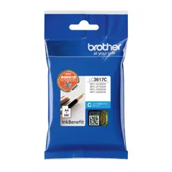 patrona-za-tintu-brother-lc-3617c-originalna-standardnog-pri-4279-tusbrobro0003.webp