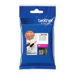 patrona-za-tintu-brother-lc-3617m-originalna-standardnog-pri-36066-tusbrobro0004.webp
