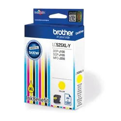 patrona-za-tintu-brother-lc525xl-y-originalna-ekstra-visokog-20700-expbroabr0161.webp