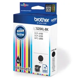 patrona-za-tintu-brother-lc529xl-bk-originalna-ekstra-visoko-7263-expbroabr0162.webp