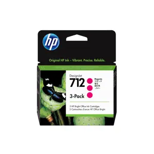 patrona-za-tintu-hewlett-packard-hp-712-3x-magenta-35605-wlononwcrcn93.webp
