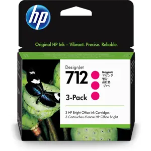 patrona-za-tintu-hewlett-packard-hp-712-3x-magenta-73432-wlononwcrcn93.webp