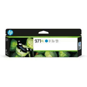 patrona-za-tintu-hewlett-packard-model-hp-971xl-high-yield-o-36159-wlononwcrbebj.webp