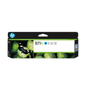 patrona-za-tintu-hewlett-packard-model-hp-971xl-high-yield-o-46377-wlononwcrbebj.webp