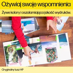 patrona-za-tintu-hp-730-300ml-cijan-36494-wlononwcrcnua.webp