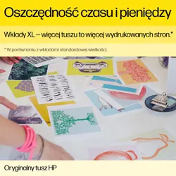 patrona-za-tintu-hp-730-300ml-cijan-37169-wlononwcrcnua.webp