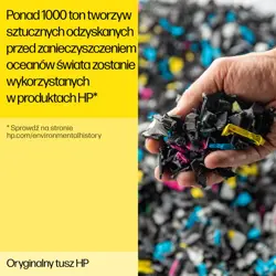 patrona-za-tintu-hp-730-300ml-cijan-40133-wlononwcrcnua.webp