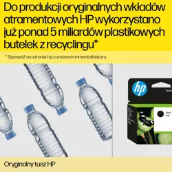 patrona-za-tintu-hp-730-300ml-cijan-41544-wlononwcrcnua.webp