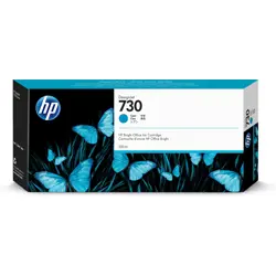patrona-za-tintu-hp-730-300ml-cijan-66067-wlononwcrcnua.webp
