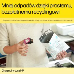 patrona-za-tintu-hp-730-300ml-cijan-80549-wlononwcrcnua.webp