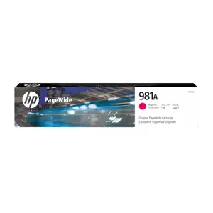 patrona-za-tintu-hp-981a-magenta-69ml-magenta-45632-wlononwcrcnt8.webp