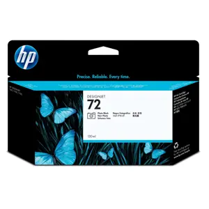 patrona-za-tisak-hp-72-130-ml-foto-crna-27545-wlononwcrajr6.webp