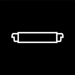 patrona-za-tisak-xerox-standard-capacity-magenta-kapacitet-2-25729-wlononwcrdxhb.webp