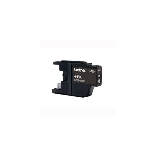 Patrone Brother LC-1280XLVALBPDR Multipack (cy, mg, ye, sw
