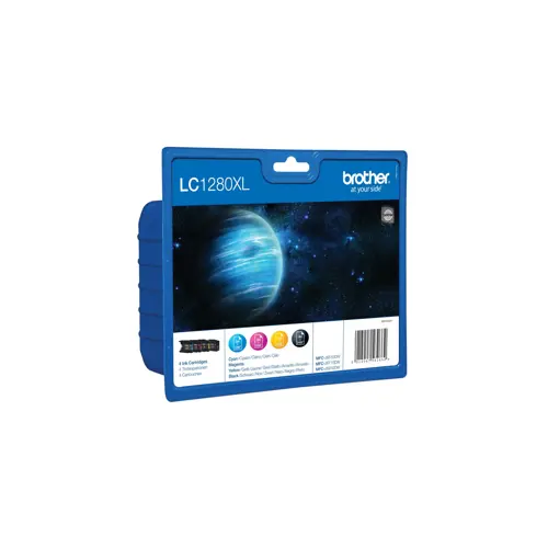 patrone-brother-lc-1280xlvalbpdr-multipack-cy-mg-ye-sw-95706-wlononwcr3911.webp