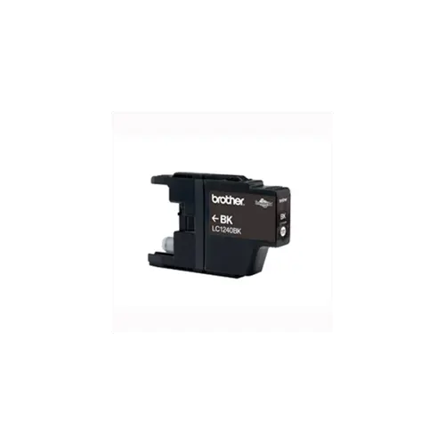 patrone-brother-lc-1280xlvalbpdr-multipack-cy-mg-ye-sw-96311-wlononwcr3911.webp