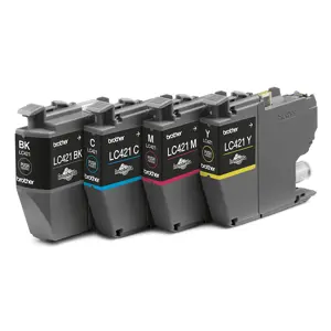 patrone-brother-lc-421valdr-dcp-j1050dw-j1140dwmfc-j1010dw-70780-wlononwcrebp7.webp