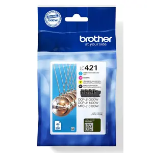 patrone-brother-lc-421valdr-dcp-j1050dw-j1140dwmfc-j1010dw-71013-wlononwcrebp7.webp