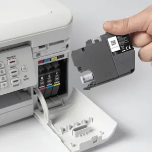 patrone-brother-lc-421valdr-dcp-j1050dw-j1140dwmfc-j1010dw-73148-wlononwcrebp7.webp