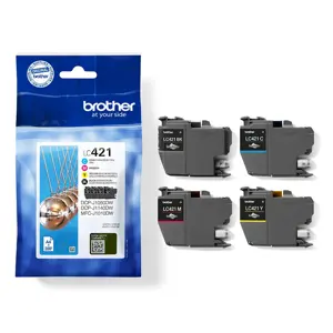 patrone-brother-lc-421valdr-dcp-j1050dw-j1140dwmfc-j1010dw-73409-wlononwcrebp7.webp