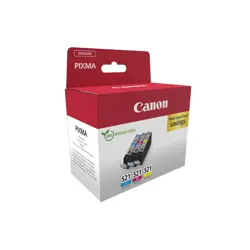 patrone-canon-cli-521-3er-pack-tricolor-92276-wlononwcrfuul.webp